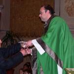 Cliccare sull'immagine per ingrandirla