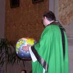 Cliccare sull'immagine per ingrandirla