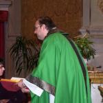 Cliccare sull'immagine per ingrandirla