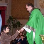 Cliccare sull'immagine per ingrandirla