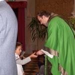 Cliccare sull'immagine per ingrandirla