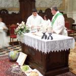 Cliccare sull'immagine per ingrandirla