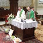 Cliccare sull'immagine per ingrandirla