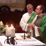 Cliccare sull'immagine per ingrandirla