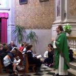 Cliccare sull'immagine per ingrandirla