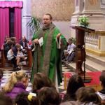 Cliccare sull'immagine per ingrandirla