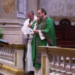 Cliccare sull'immagine per ingrandirla