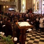 Cliccare sull'immagine per ingrandirla