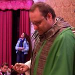 Cliccare sull'immagine per ingrandirla