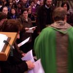 Cliccare sull'immagine per ingrandirla
