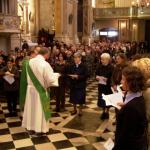 Cliccare sull'immagine per ingrandirla