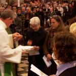 Cliccare sull'immagine per ingrandirla