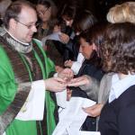 Cliccare sull'immagine per ingrandirla