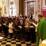 Cliccare sull'immagine per ingrandirla