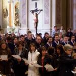 Cliccare sull'immagine per ingrandirla