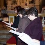 Cliccare sull'immagine per ingrandirla