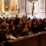 Cliccare sull'immagine per ingrandirla