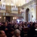 Cliccare sull'immagine per ingrandirla