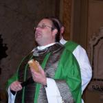 Cliccare sull'immagine per ingrandirla