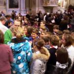 Cliccare sull'immagine per ingrandirla