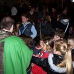 Cliccare sull'immagine per ingrandirla