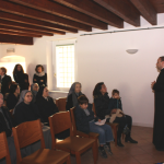 Cliccare sull'immagine per ingrandirla