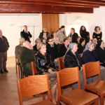 Cliccare sull'immagine per ingrandirla