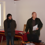 Cliccare sull'immagine per ingrandirla