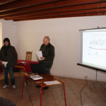 Cliccare sull'immagine per ingrandirla