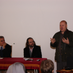 Cliccare sull'immagine per ingrandirla