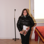 Cliccare sull'immagine per ingrandirla