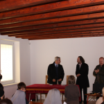 Cliccare sull'immagine per ingrandirla