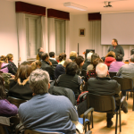 Cliccare sull'immagine per ingrandirla