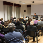 Cliccare sull'immagine per ingrandirla