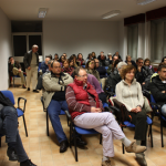 Cliccare sull'immagine per ingrandirla