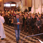 Cliccare sull'immagine per ingrandirla