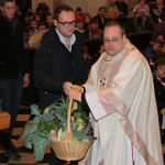 Cliccare sull'immagine per ingrandirla