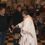 Cliccare sull'immagine per ingrandirla