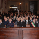 Cliccare sull'immagine per ingrandirla