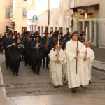 Cliccare sull'immagine per ingrandirla