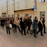 Cliccare sull'immagine per ingrandirla