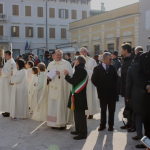 Cliccare sull'immagine per ingrandirla