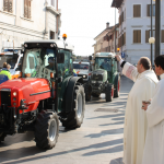 Cliccare sull'immagine per ingrandirla