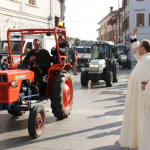 Cliccare sull'immagine per ingrandirla
