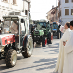 Cliccare sull'immagine per ingrandirla
