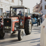 Cliccare sull'immagine per ingrandirla