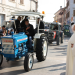 Cliccare sull'immagine per ingrandirla