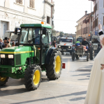 Cliccare sull'immagine per ingrandirla