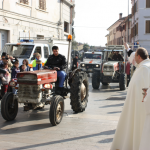 Cliccare sull'immagine per ingrandirla