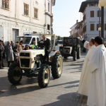 Cliccare sull'immagine per ingrandirla
